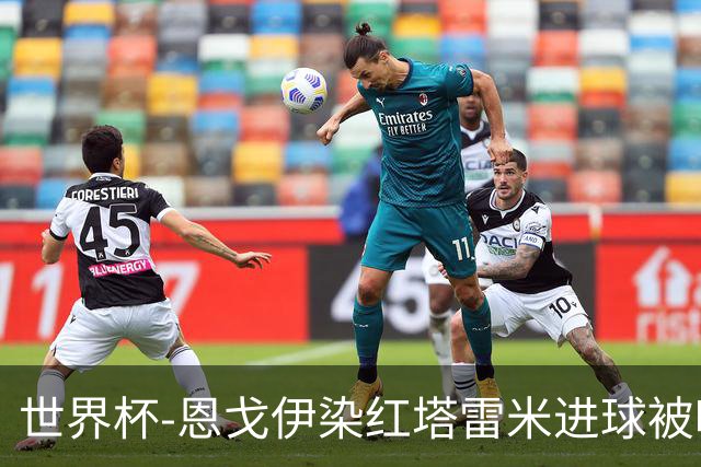 世界杯-恩戈伊染红塔雷米进球被吹 10人比利时0-0伊朗